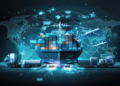 AI helpt logistieke processen te optimaliseren in een steeds complexere wereld