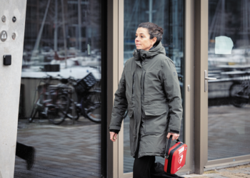 Beleggen in Pulse4all: Levens redden en meebouwen aan een hartveilig Europa