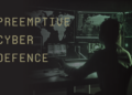 Europa staat op een kantelpunt in cybersecurity