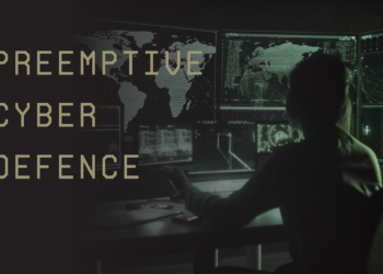 Europa staat op een kantelpunt in cybersecurity