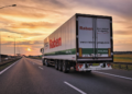 Raben Group ziet groeiende vraag naar geïntegreerde supply chain oplossingen