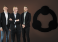 Gebruik van traditionele injectiespuit voor ooginjecties is tikkende tijdbom