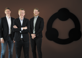 Gebruik van traditionele injectiespuit voor ooginjecties is tikkende tijdbom