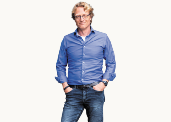 Grip op verzuim door data om te zetten in inzichten en acties
