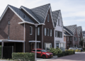 Prefab bouwen wordt volwassen