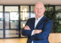Hoe FRIS excelleert als tech-gedreven en nuchtere koploper in vastgoedbeheer
