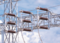 Ruimte is hét knelpunt bij energiesysteem van de toekomst