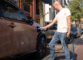 Europese EV-laadkabels van Voldt: Kwaliteit als consequente belofte