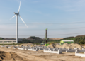 Mobilis vernieuwt de infra- en energiestructuur zonder Nederland stil te zetten ‘We noemen ons de verbindende hoofdaannemer’