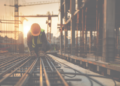 De bouwsector van morgen vraagt om een nieuwe kijk op risico’s