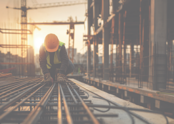 De bouwsector van morgen vraagt om een nieuwe kijk op risico’s