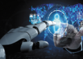 HR is meer dan ooit een strategische transformatiepartner