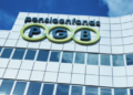 Om werkgevers te ondersteunen ontwikkelde PGB een speciaal klantportaal