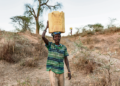 De watercrisis raakt de wereld nu al
