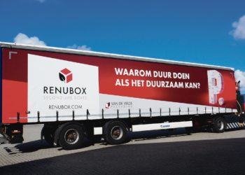 Dozen verdienen een tweede leven
