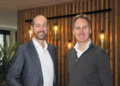 Spelregels als basis voor innovatie