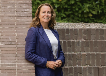Fintessa biedt een vermogensaanpak die volledig is afgestemd op de klant