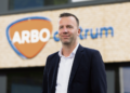 Zo voorkom je dat veiligheid een risico voor je bedrijfsvoering wordt