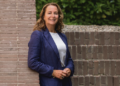 Fintessa biedt een vermogensaanpak die volledig is afgestemd op de klant