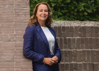 Fintessa biedt een vermogensaanpak die volledig is afgestemd op de klant