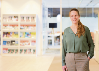 Hoe NLO een bijdrage levert aan de wetenschap