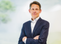 De politiek is aan zet Kiest. Nederland voor medische biotech innovaties?