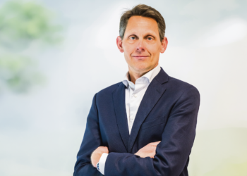 De politiek is aan zet. Kiest Nederland voor medische biotech innovaties?