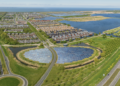 Een toekomstbestendig Nederland vraagt om duidelijke keuzes en samenwerking