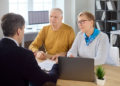 Medewerkers meenemen in een nieuwe pensioenregeling