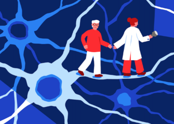 Waarom vroegdiagnostiek van Alzheimer belangrijk is