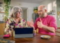 Onzeker in een complexe energiemarkt? Praat erover met een expert