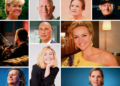 Bestel nu gratis tickets voor GoudenJaren Beurs en Festival voor actieve 50 plussers