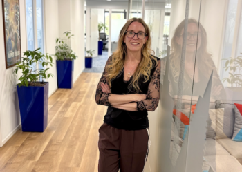 De nieuwe cyberwet raakt meer bedrijven dan gedacht