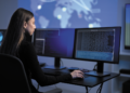 Wie de IT-rekening betaalt, wil ook de beveiligingspartner kiezen