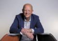 Wie AI wil laten werken, moet eerst zijn data op orde hebben