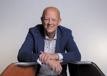 Wie AI wil laten werken, moet eerst zijn data op orde hebben