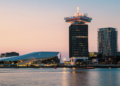 Nederland is fintech’s ‘Gateway to Europe’