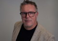 Digitale afhankelijkheid wordt het nieuwe boardroomrisico