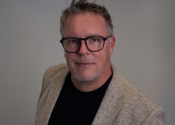 Digitale afhankelijkheid wordt het nieuwe boardroomrisico