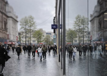 AI dwingt ons na te denken over de kern van werk