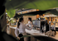 Horeca draait op mensen, niet op systemen