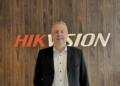 Cybersecurity begint ook bij fysieke beveiliging