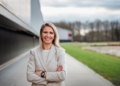 Hoe industrieel bouwen de woningbouwopgave versnelt