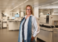Wat betekent preventie voor mij?