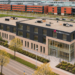 ‘Eindelijk snel geholpen’: Nieuwe specialistische kliniek opent in Utrecht