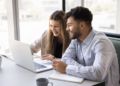 Communiceer eenduidig met je personeel via webinars