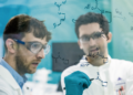 Vertex Pharmaceuticals: Vijfentwintig jaar innovatie en betrokkenheid bij mensen met CF