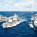 From Policy to Practice: Powering Maritime Excellence