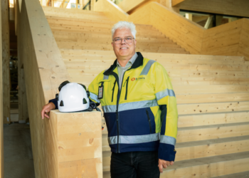 Onafhankelijke commissioning zorgt dat installaties doen wat verwacht mag worden