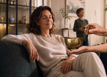 De herfst is begonnen: Gezellig binnen, maar een ongelukje is zo gebeurd